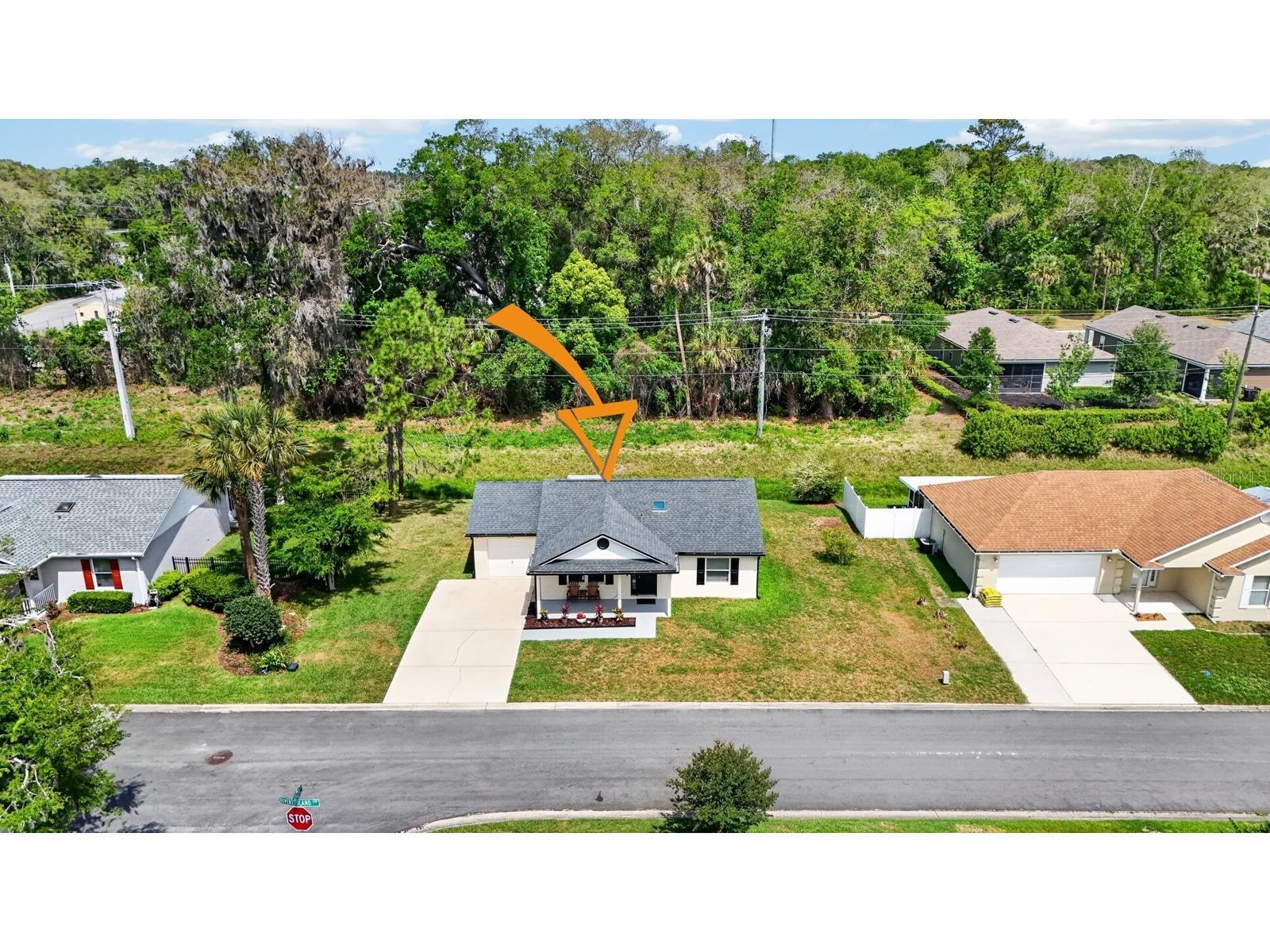 228 River Island Circle Saint Augustine FL 32095 FC318206 image37
