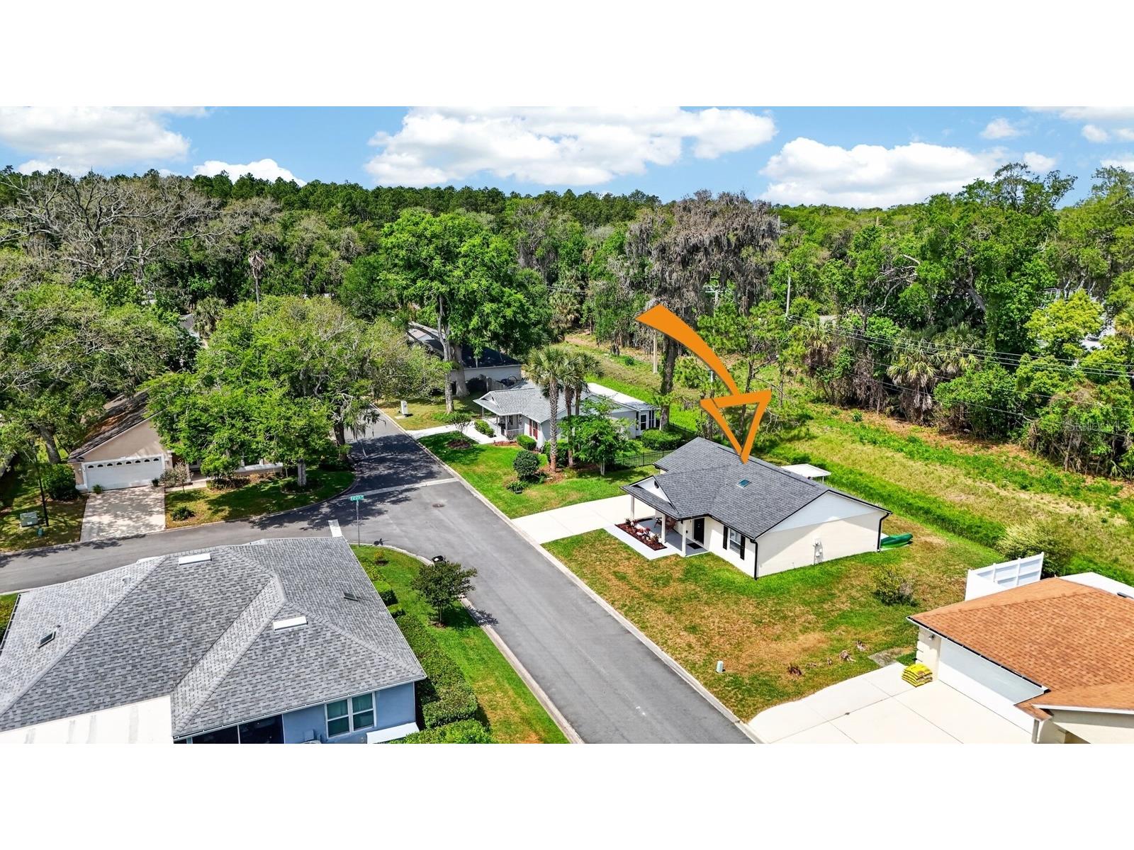 228 River Island Circle Saint Augustine FL 32095 FC318206 image38