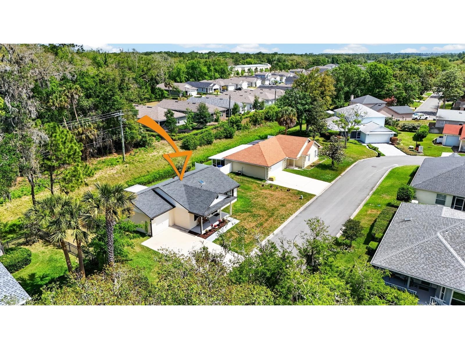 228 River Island Circle Saint Augustine FL 32095 FC318206 image39
