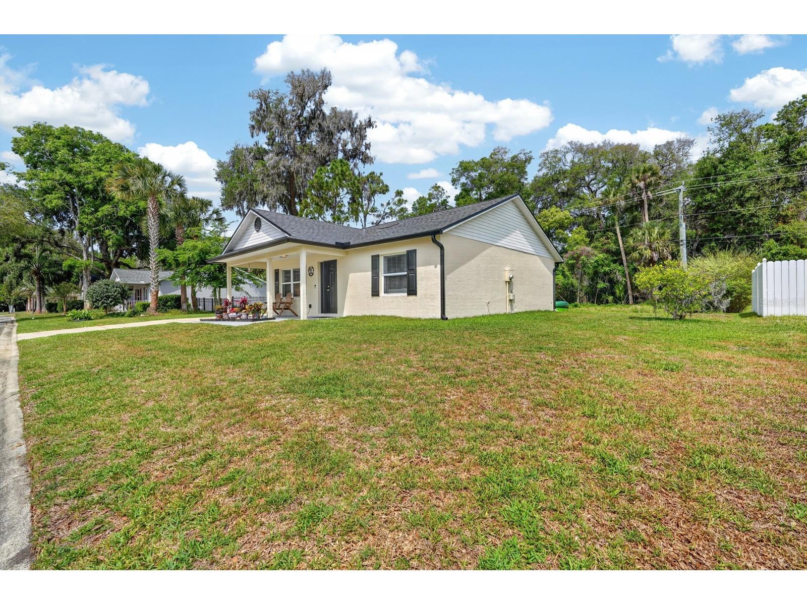 228 River Island Circle Saint Augustine FL 32095 FC318206 image4