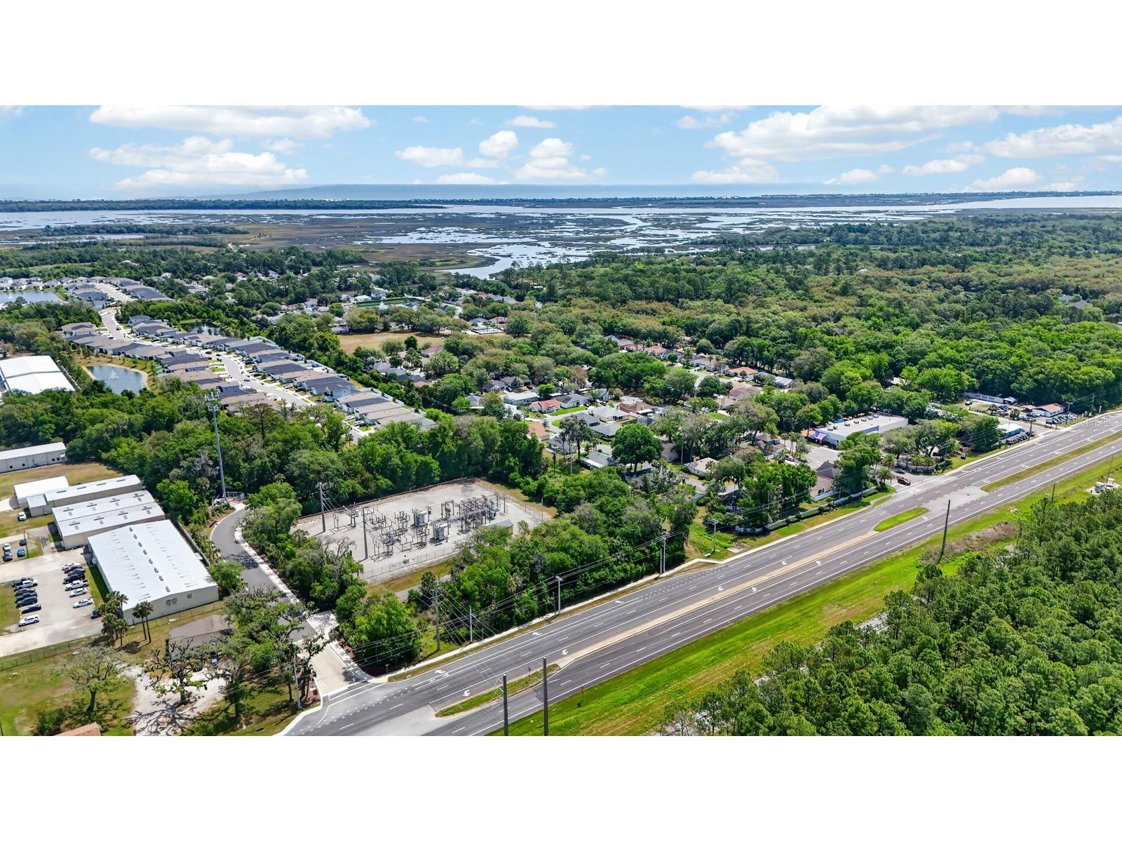 228 River Island Circle Saint Augustine FL 32095 FC318206 image42