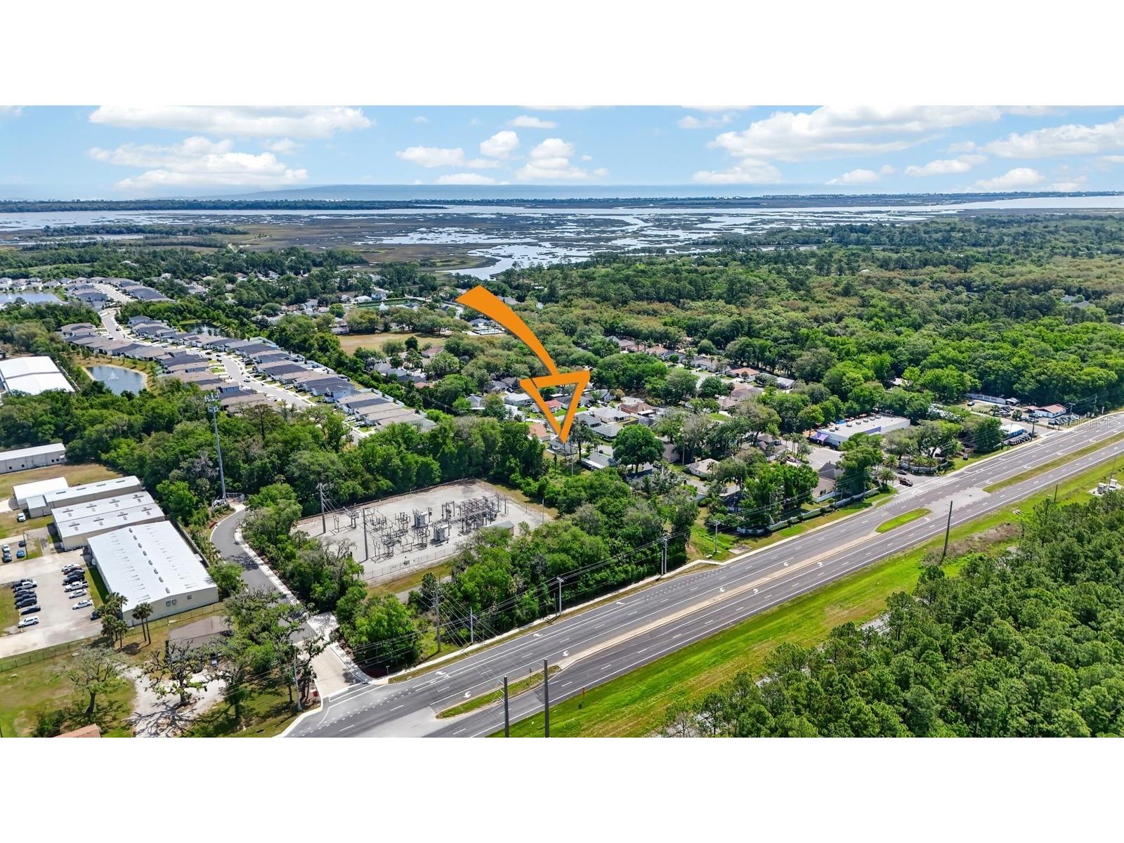 228 River Island Circle Saint Augustine FL 32095 FC318206 image43