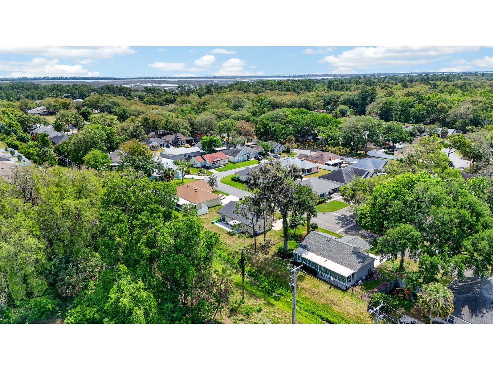 228 River Island Circle Saint Augustine FL 32095 FC318206 image44