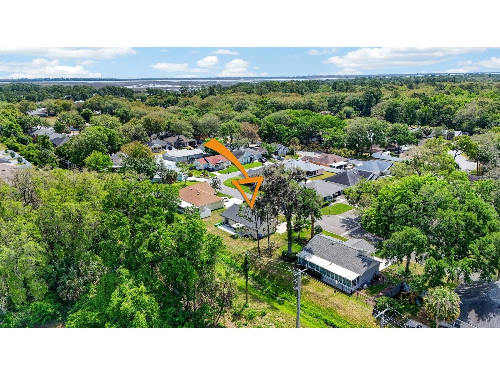 228 River Island Circle Saint Augustine FL 32095 FC318206 image45