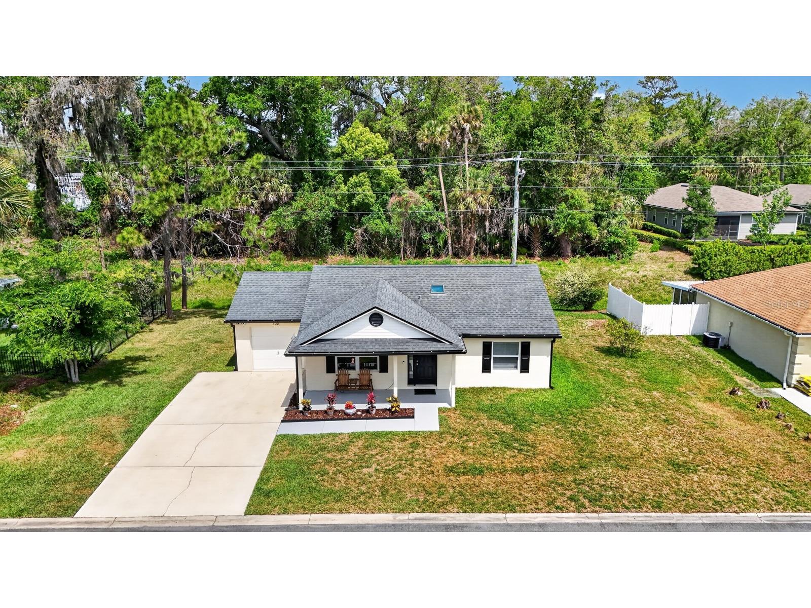 228 River Island Circle Saint Augustine FL 32095 FC318206 image47