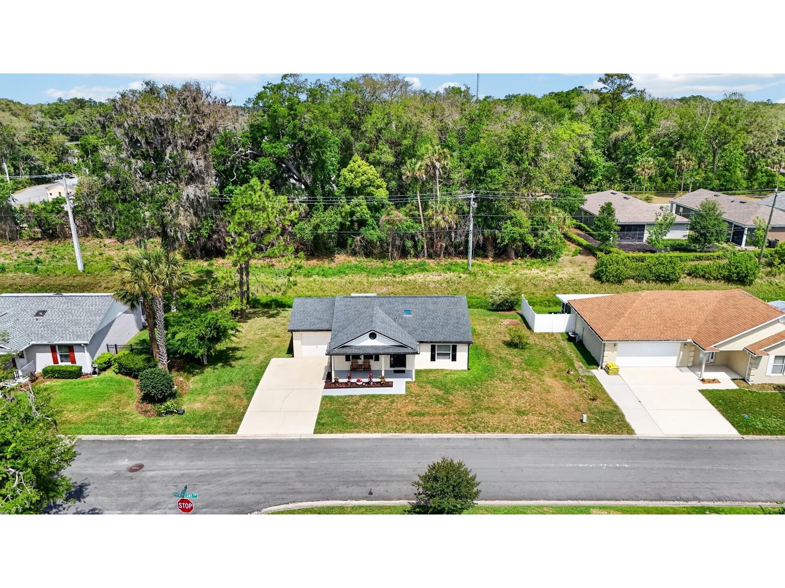 228 River Island Circle Saint Augustine FL 32095 FC318206 image48