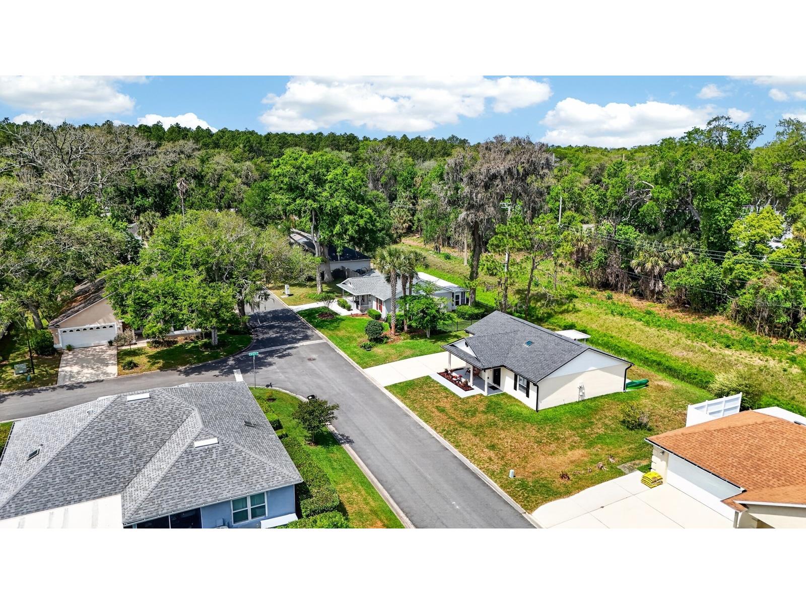 228 River Island Circle Saint Augustine FL 32095 FC318206 image49
