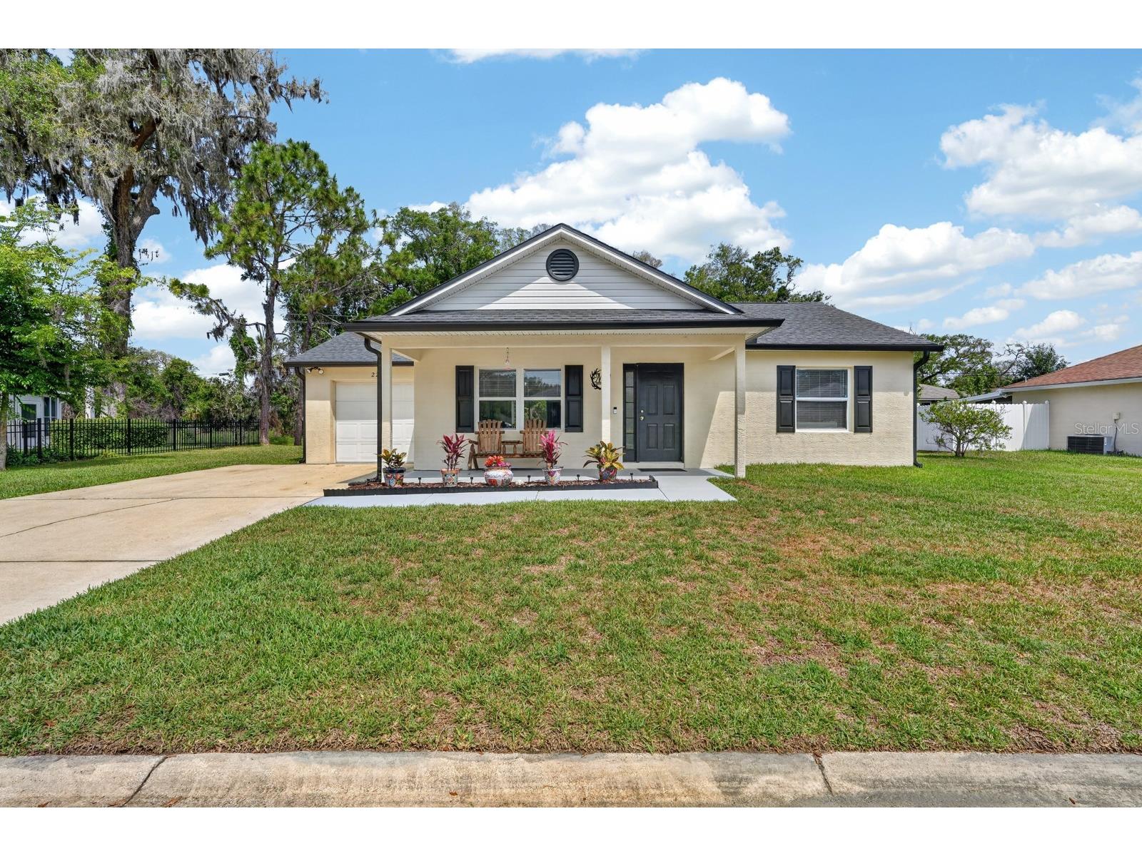 228 River Island Circle Saint Augustine FL 32095 FC318206 image5