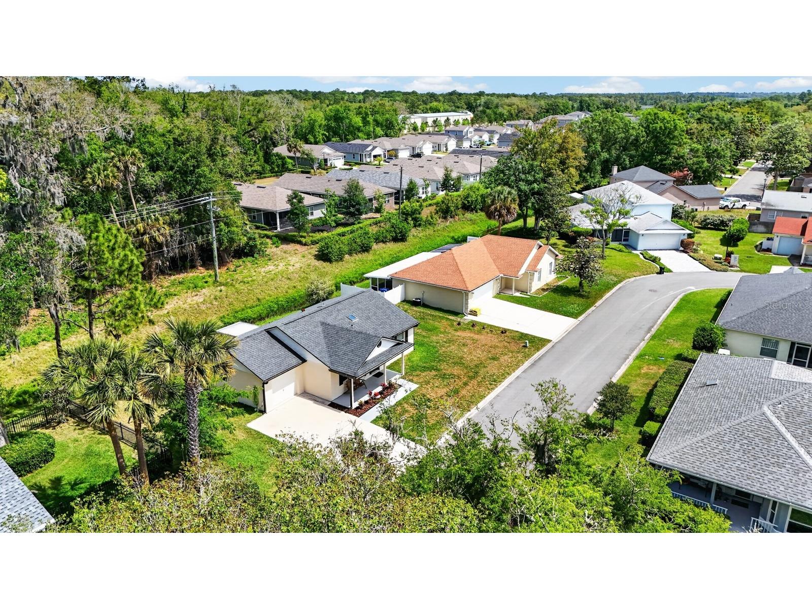 228 River Island Circle Saint Augustine FL 32095 FC318206 image50