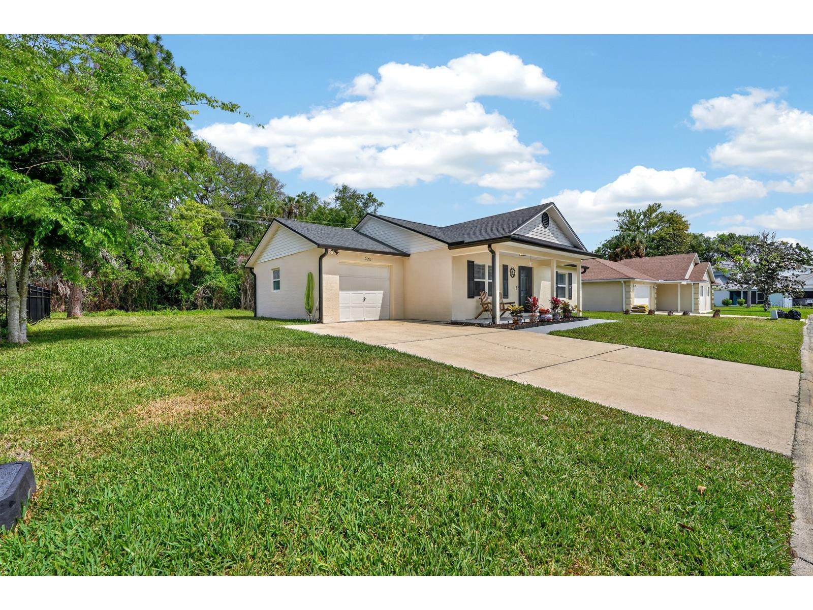 228 River Island Circle Saint Augustine FL 32095 FC318206 image6