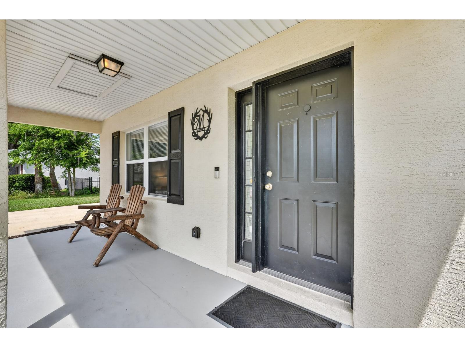 228 River Island Circle Saint Augustine FL 32095 FC318206 image7