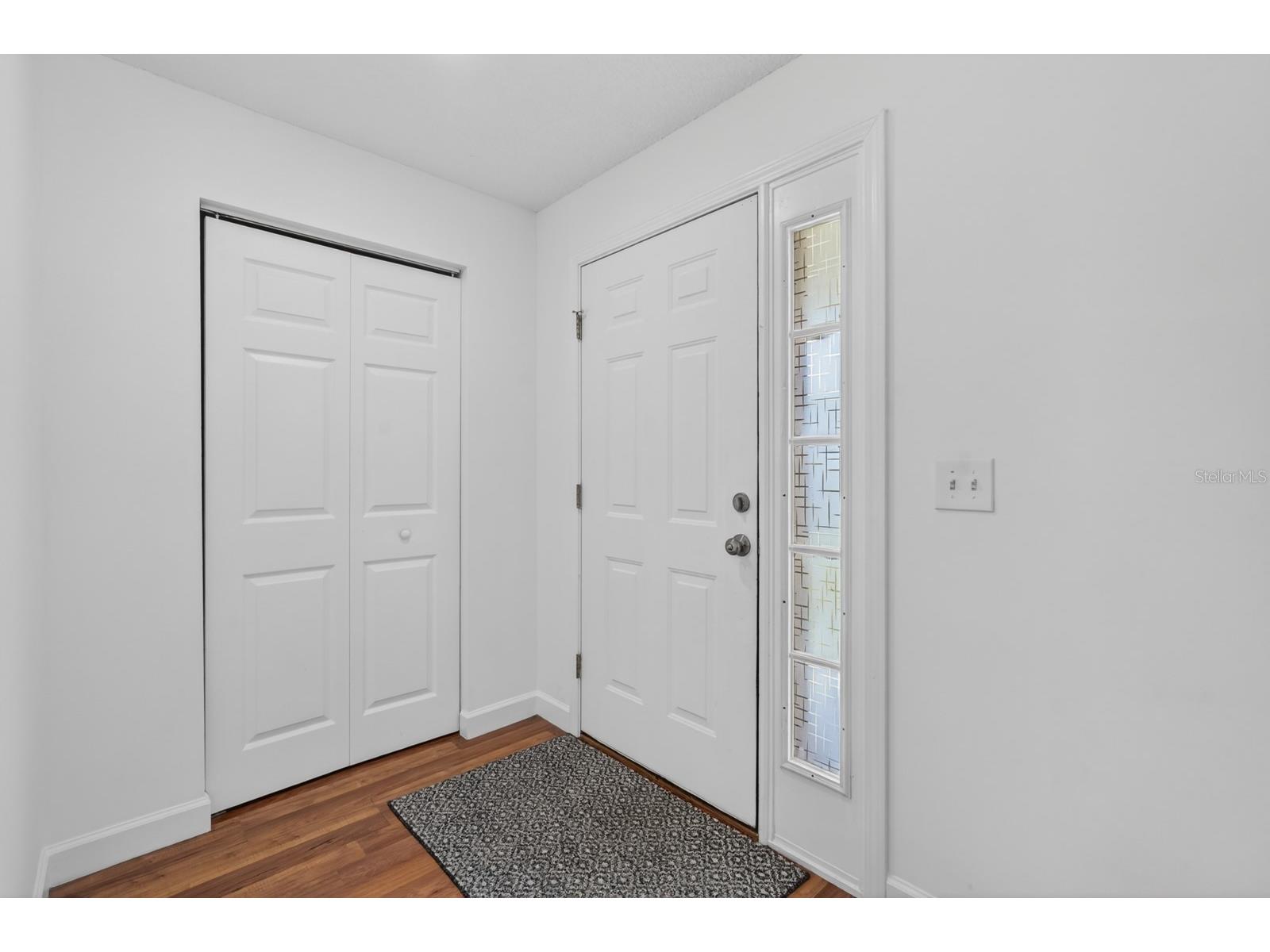 228 River Island Circle Saint Augustine FL 32095 FC318206 image8