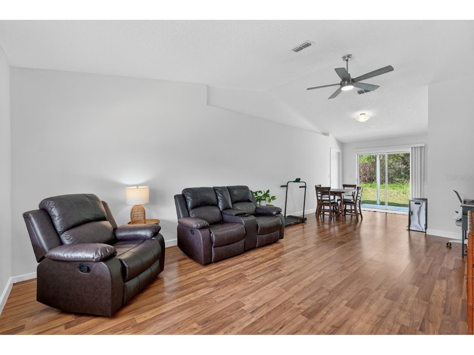 228 River Island Circle Saint Augustine FL 32095 FC318206 image9