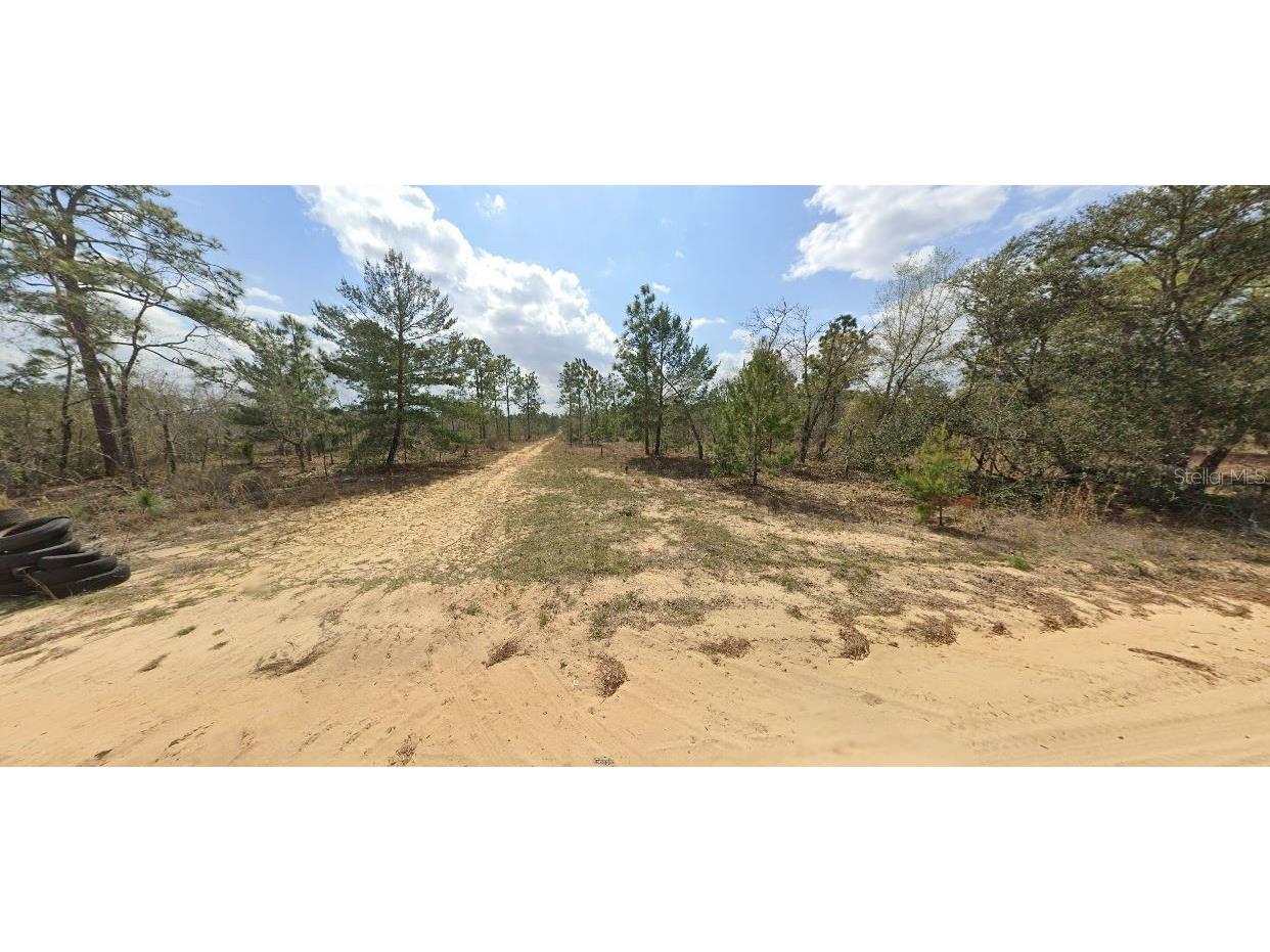 228 Rome Ave Interlachen FL 32148 O6293469 image2