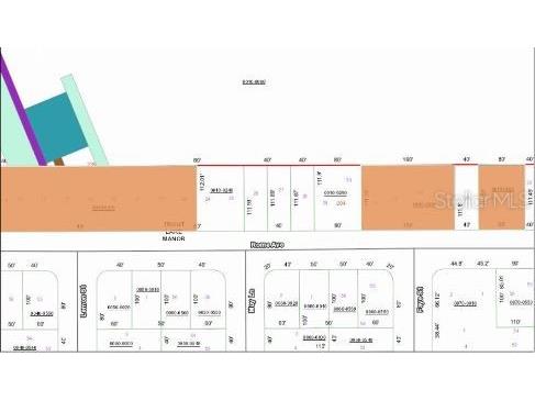 228 Rome Ave Interlachen FL 32148 O6293469 image5