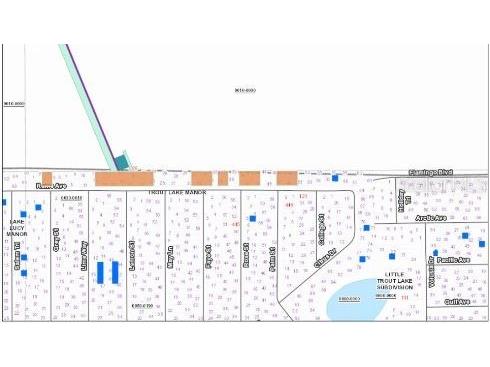 228 Rome Ave Interlachen FL 32148 O6293469 image6