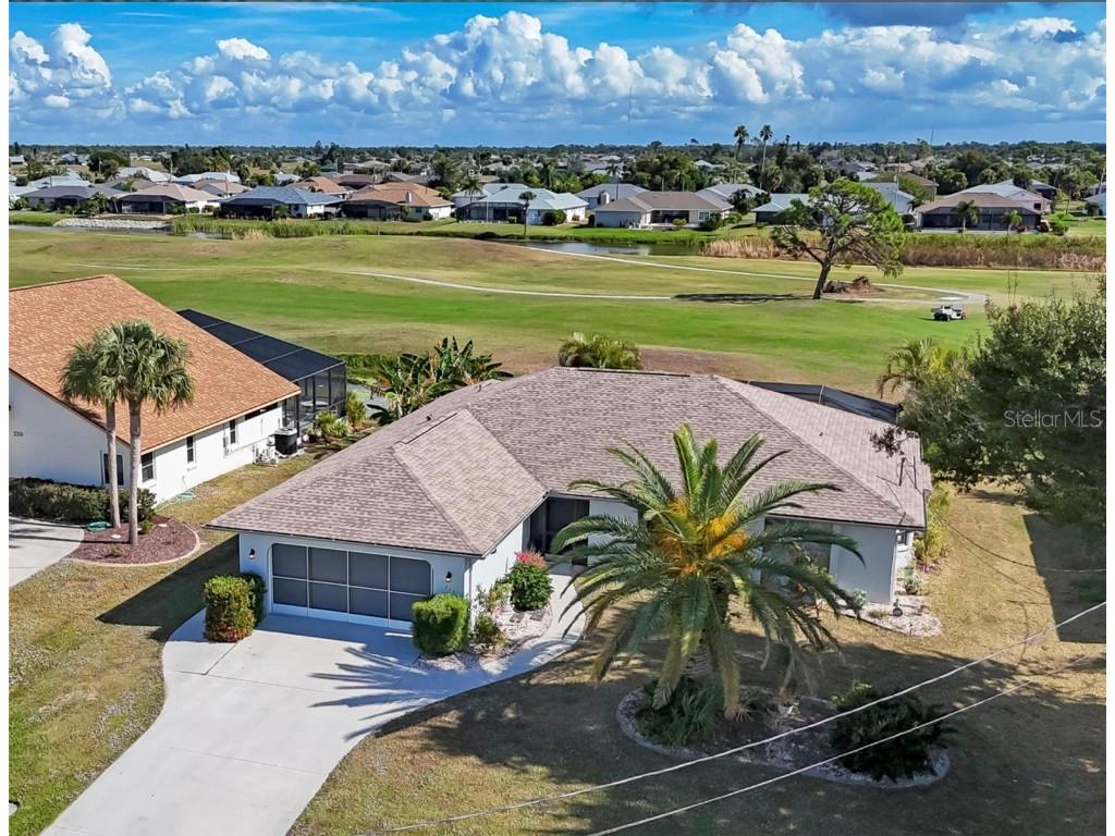 228 Rotonda Circle Rotonda West FL 33947 D6145021 image1