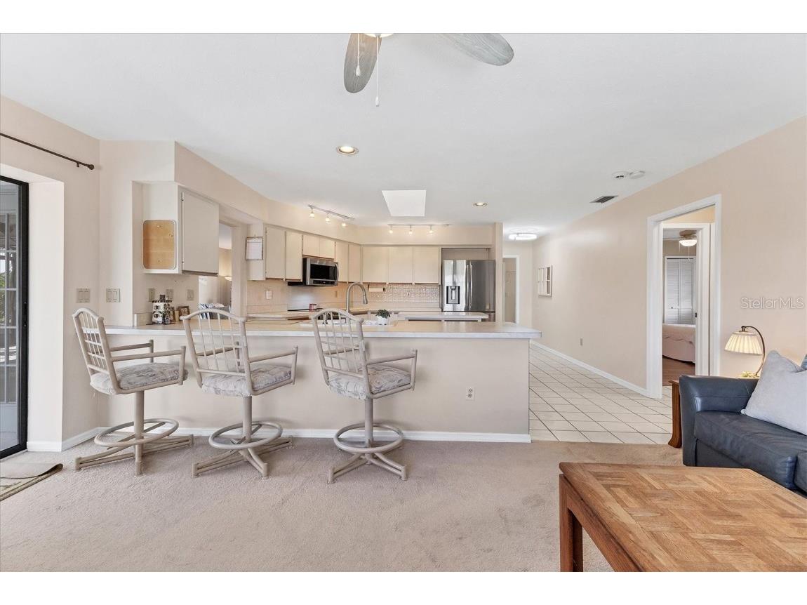 228 Rotonda Circle Rotonda West FL 33947 D6145021 image10