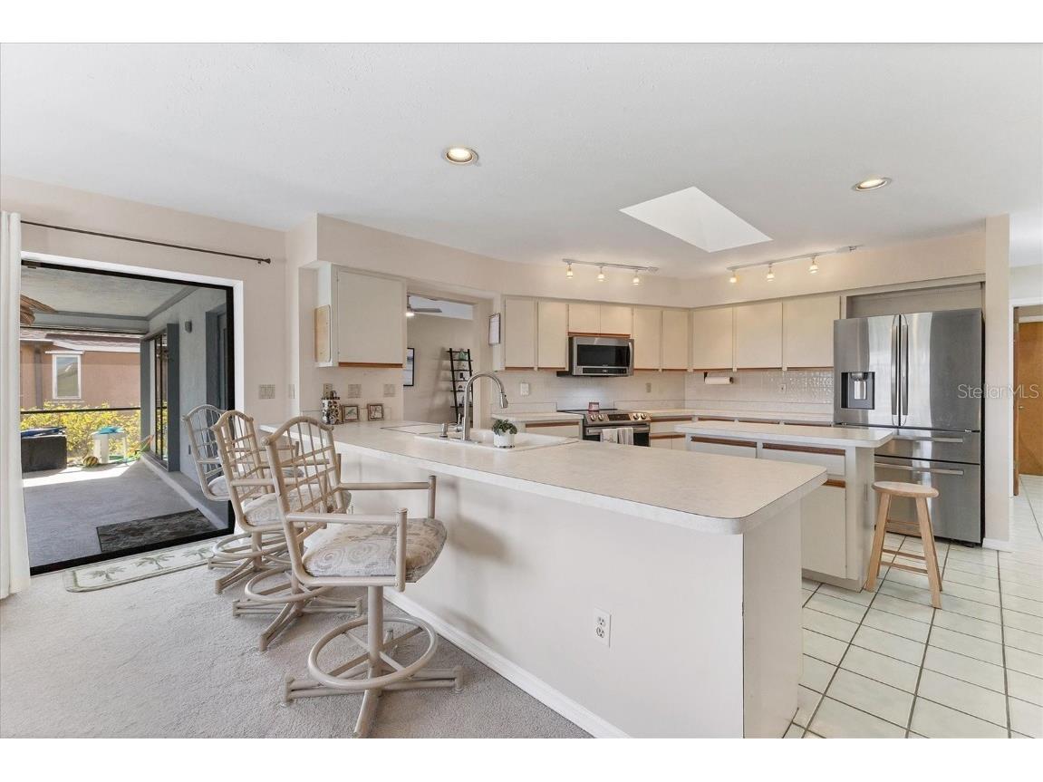 228 Rotonda Circle Rotonda West FL 33947 D6145021 image11