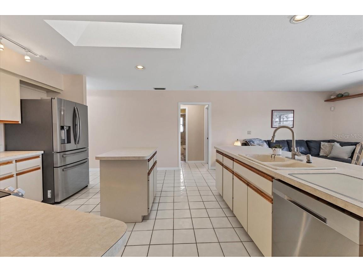 228 Rotonda Circle Rotonda West FL 33947 D6145021 image14