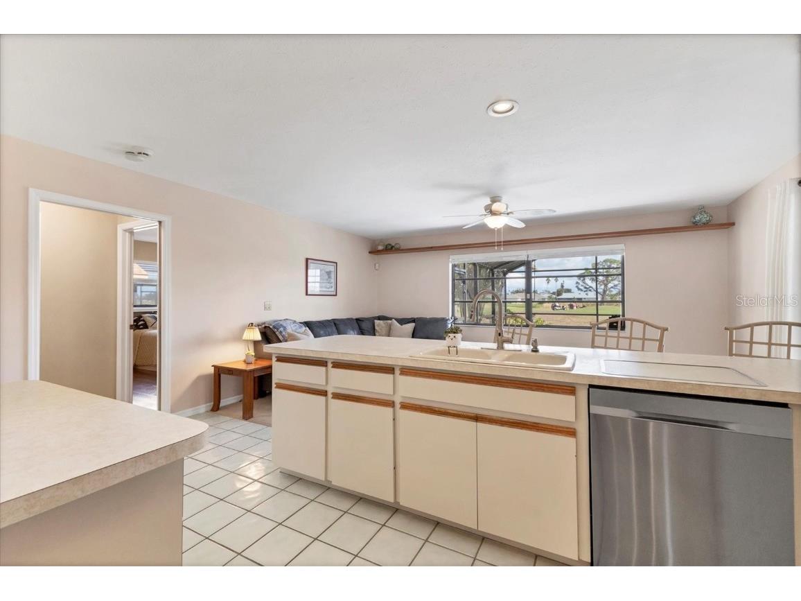 228 Rotonda Circle Rotonda West FL 33947 D6145021 image15