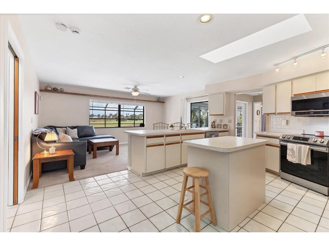 228 Rotonda Circle Rotonda West FL 33947 D6145021 image16