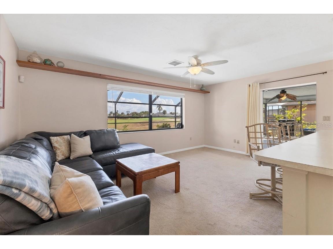 228 Rotonda Circle Rotonda West FL 33947 D6145021 image17