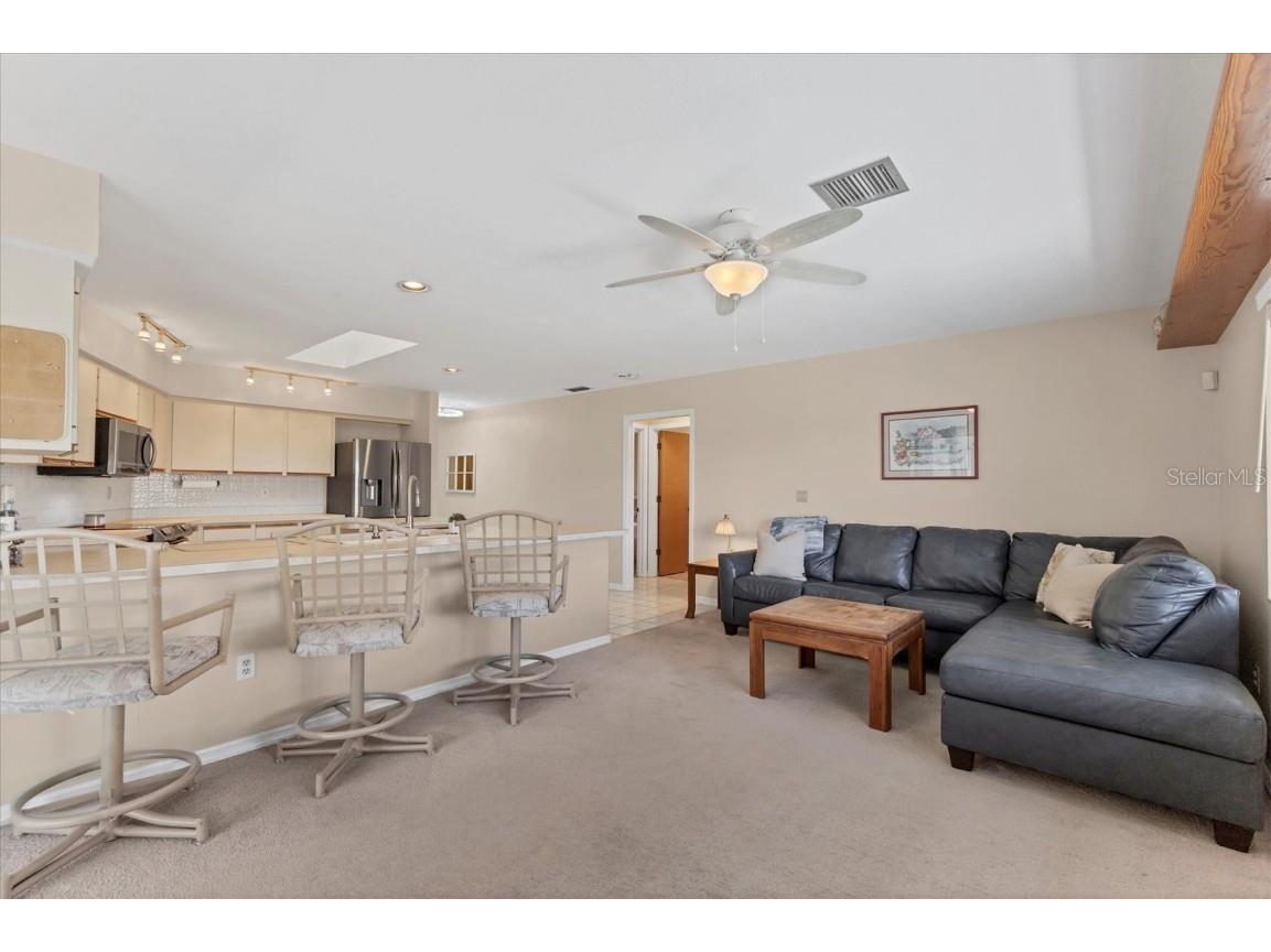 228 Rotonda Circle Rotonda West FL 33947 D6145021 image18