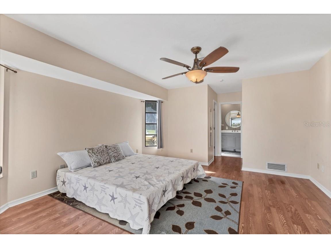 228 Rotonda Circle Rotonda West FL 33947 D6145021 image19