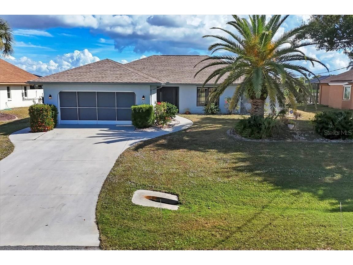 228 Rotonda Circle Rotonda West FL 33947 D6145021 image2