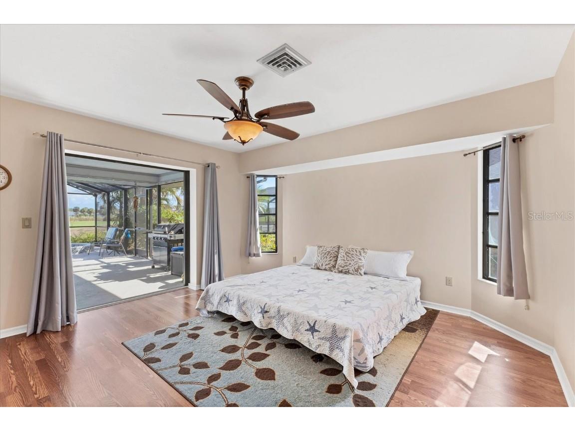 228 Rotonda Circle Rotonda West FL 33947 D6145021 image20