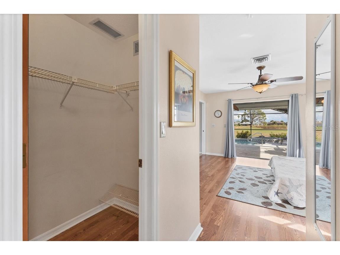 228 Rotonda Circle Rotonda West FL 33947 D6145021 image21