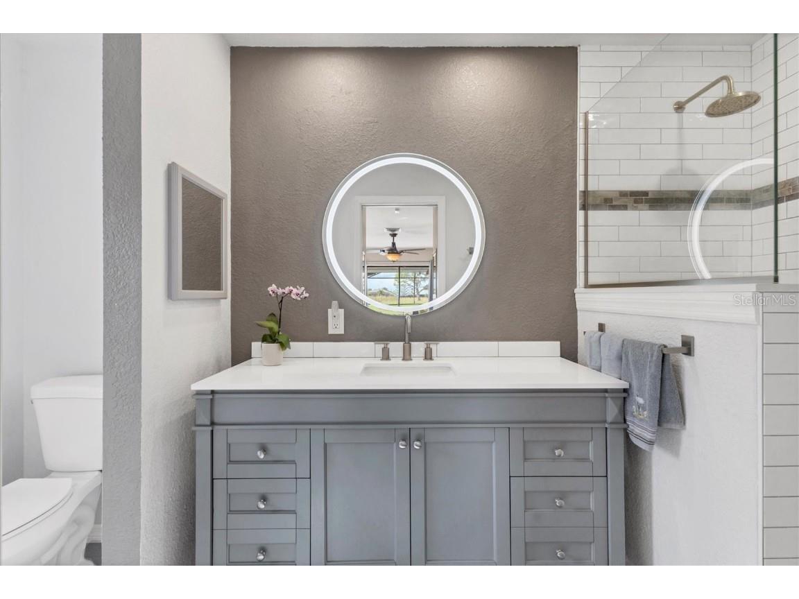 228 Rotonda Circle Rotonda West FL 33947 D6145021 image22