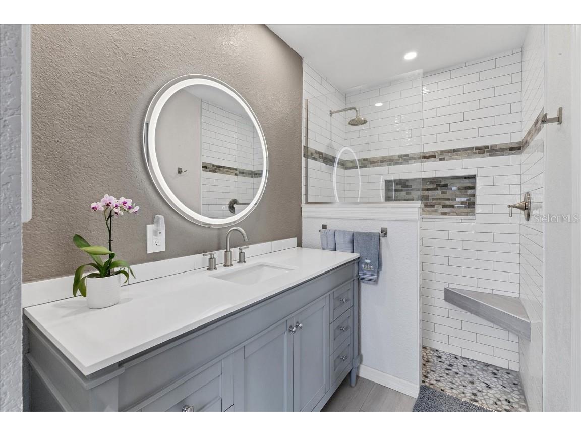 228 Rotonda Circle Rotonda West FL 33947 D6145021 image23