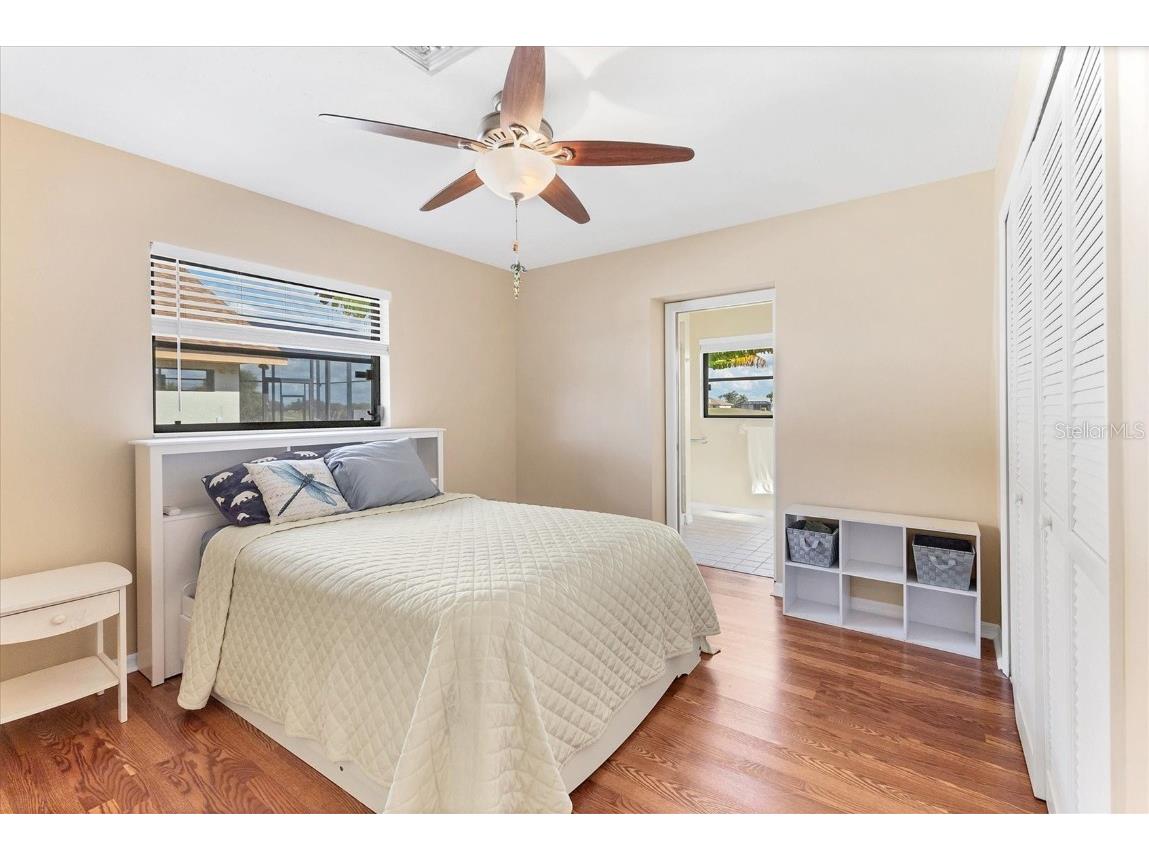 228 Rotonda Circle Rotonda West FL 33947 D6145021 image24