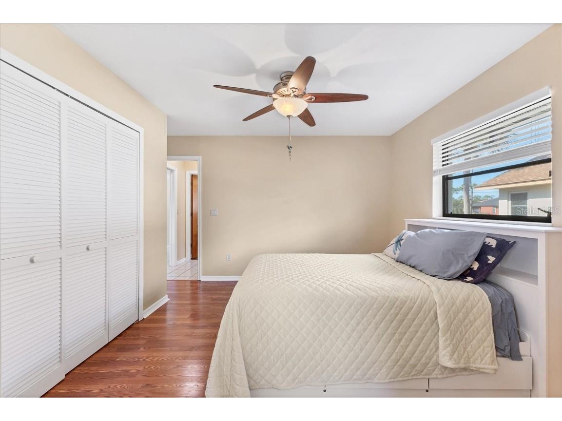 228 Rotonda Circle Rotonda West FL 33947 D6145021 image25