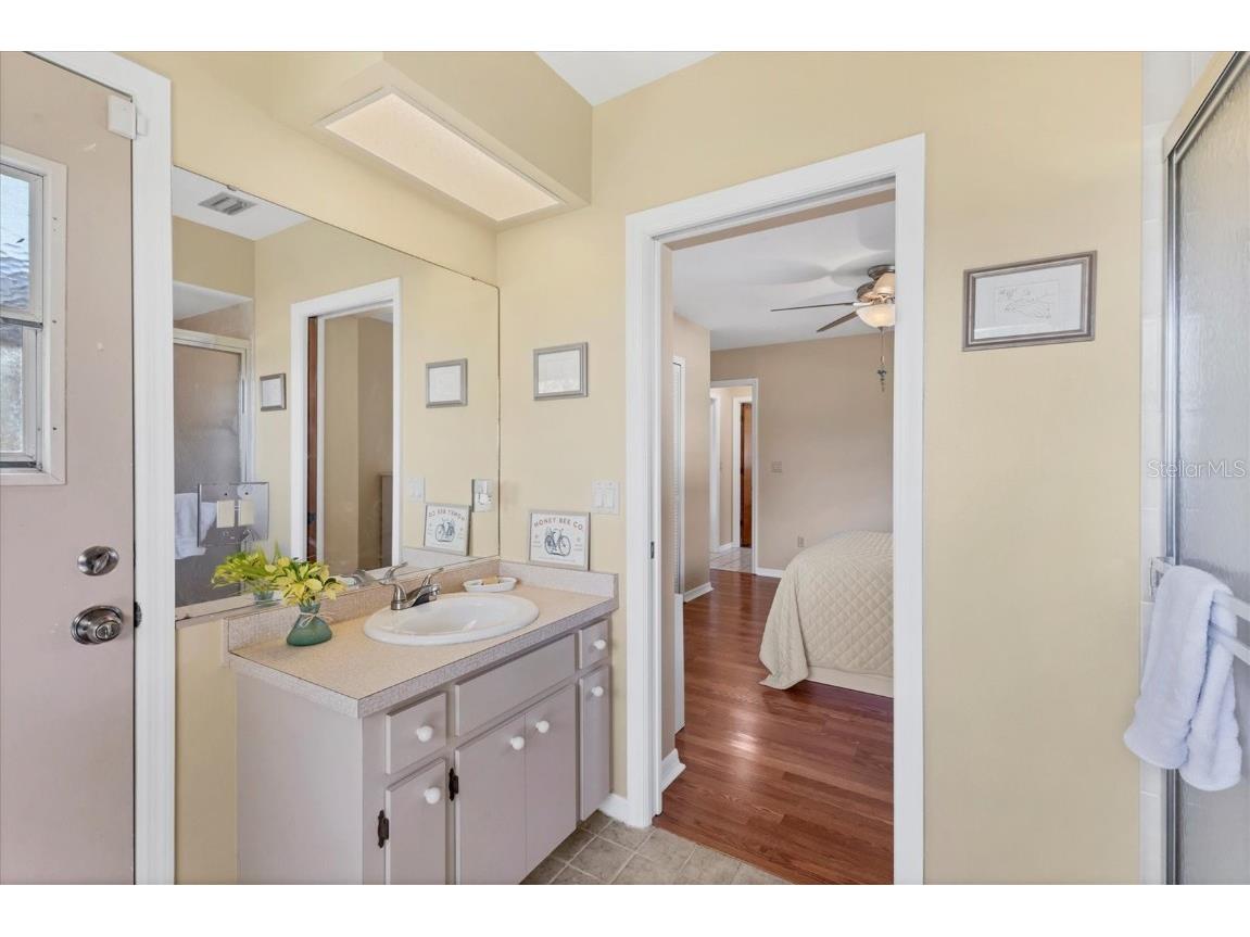 228 Rotonda Circle Rotonda West FL 33947 D6145021 image27