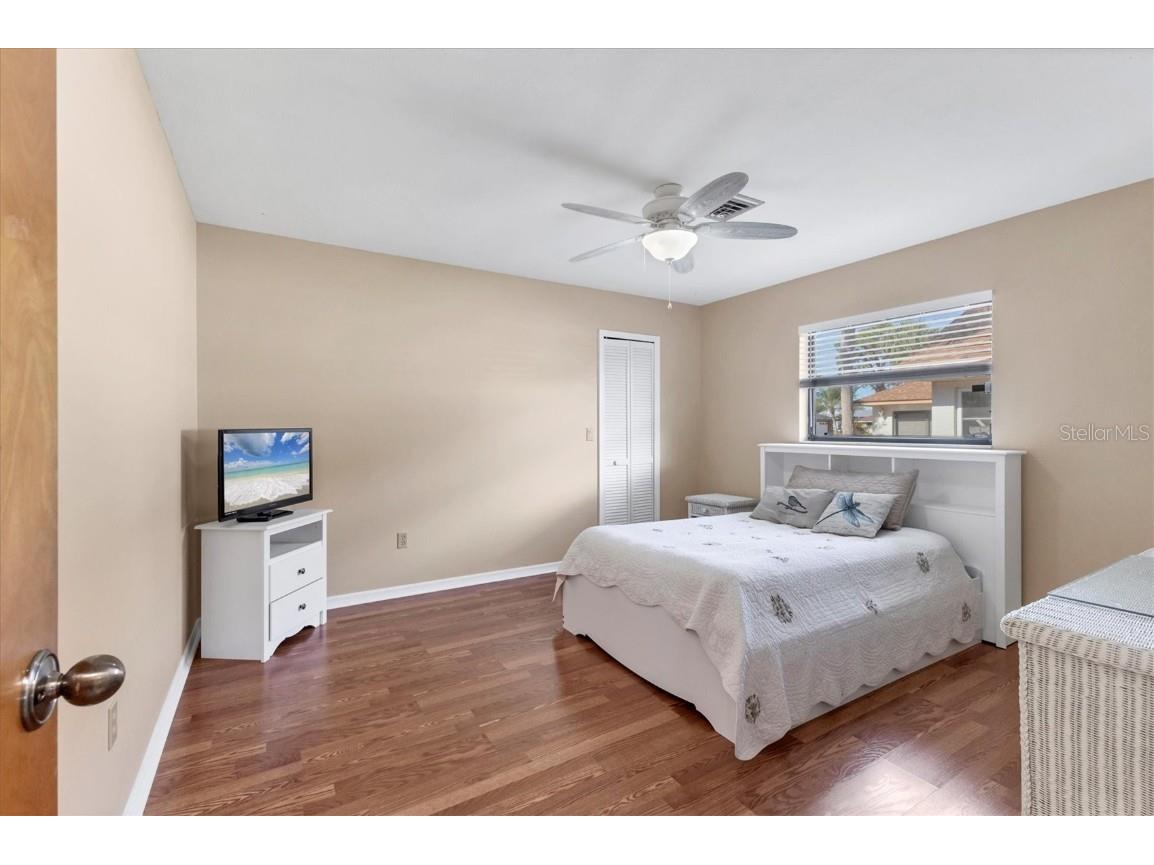 228 Rotonda Circle Rotonda West FL 33947 D6145021 image28