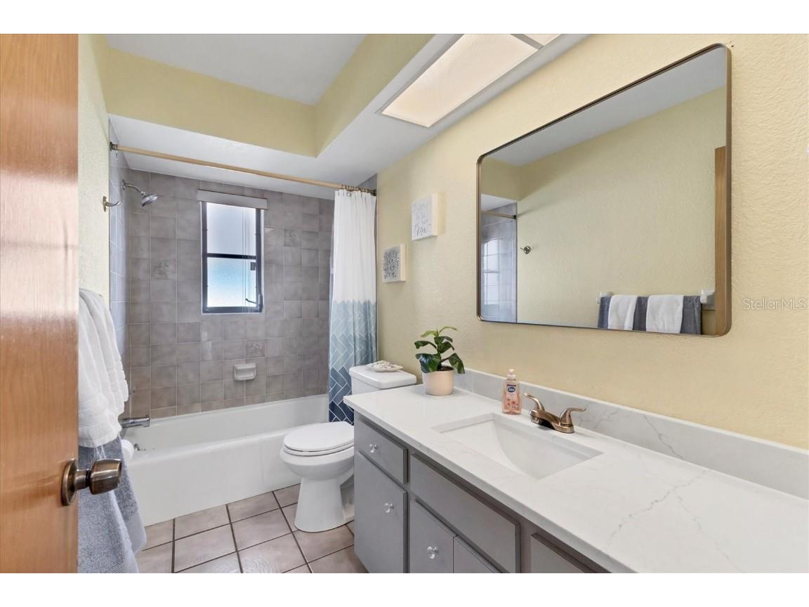 228 Rotonda Circle Rotonda West FL 33947 D6145021 image29