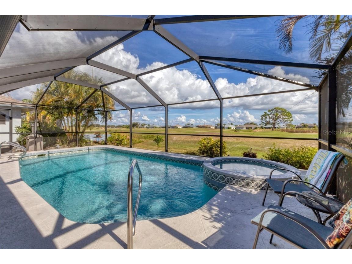 228 Rotonda Circle Rotonda West FL 33947 D6145021 image3