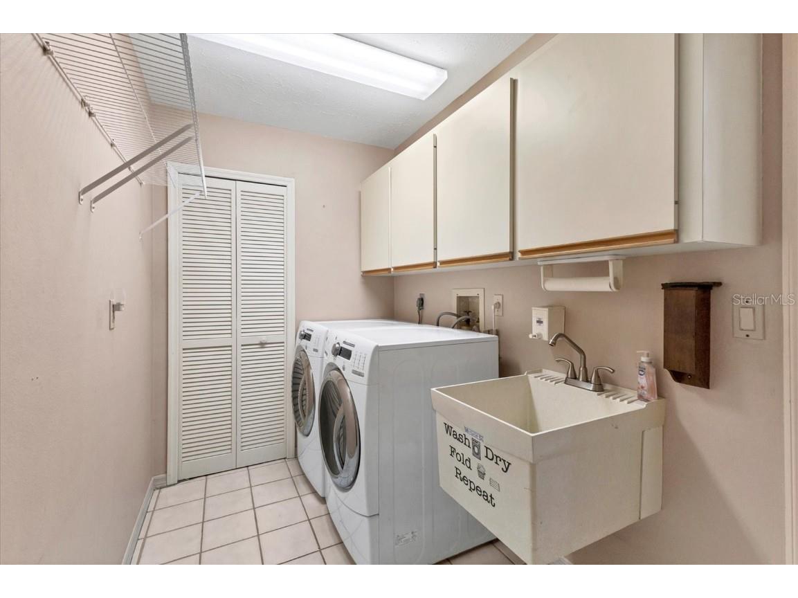 228 Rotonda Circle Rotonda West FL 33947 D6145021 image30