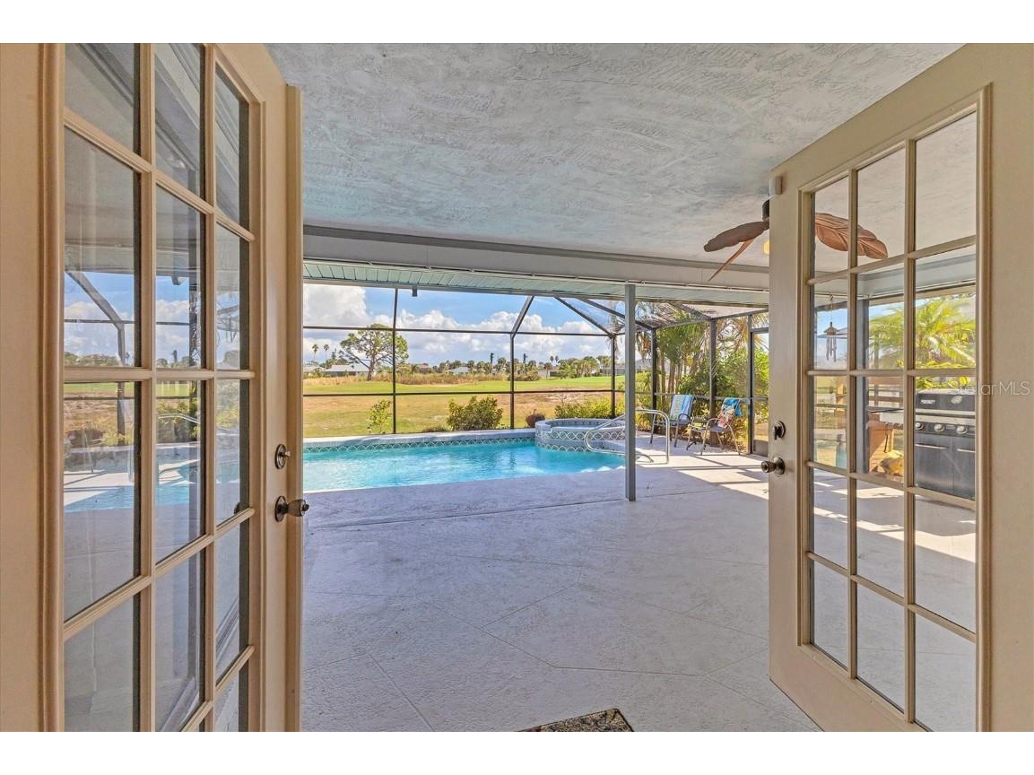 228 Rotonda Circle Rotonda West FL 33947 D6145021 image31