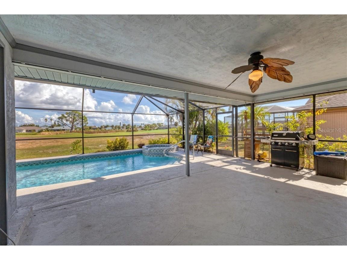 228 Rotonda Circle Rotonda West FL 33947 D6145021 image32