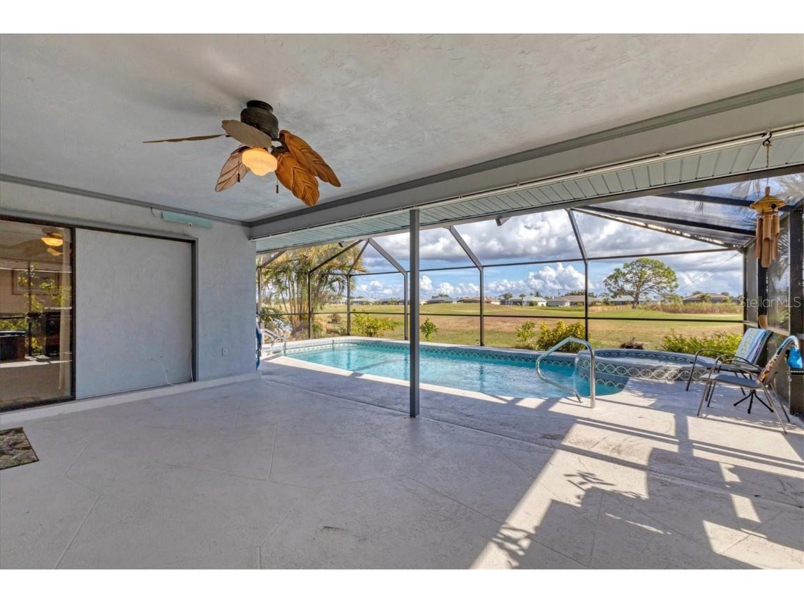 228 Rotonda Circle Rotonda West FL 33947 D6145021 image33