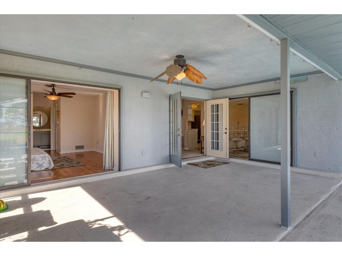 228 Rotonda Circle Rotonda West FL 33947 D6145021 image34