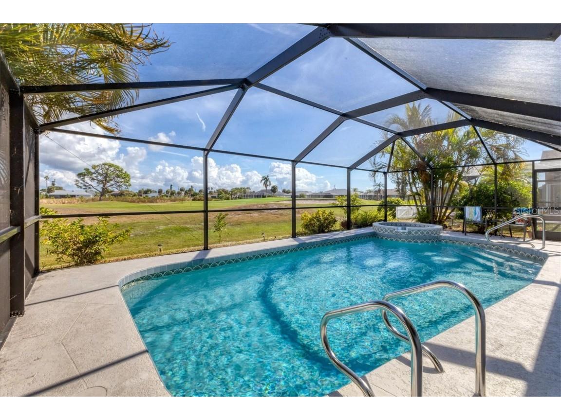 228 Rotonda Circle Rotonda West FL 33947 D6145021 image35