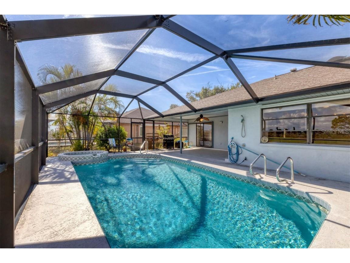 228 Rotonda Circle Rotonda West FL 33947 D6145021 image36