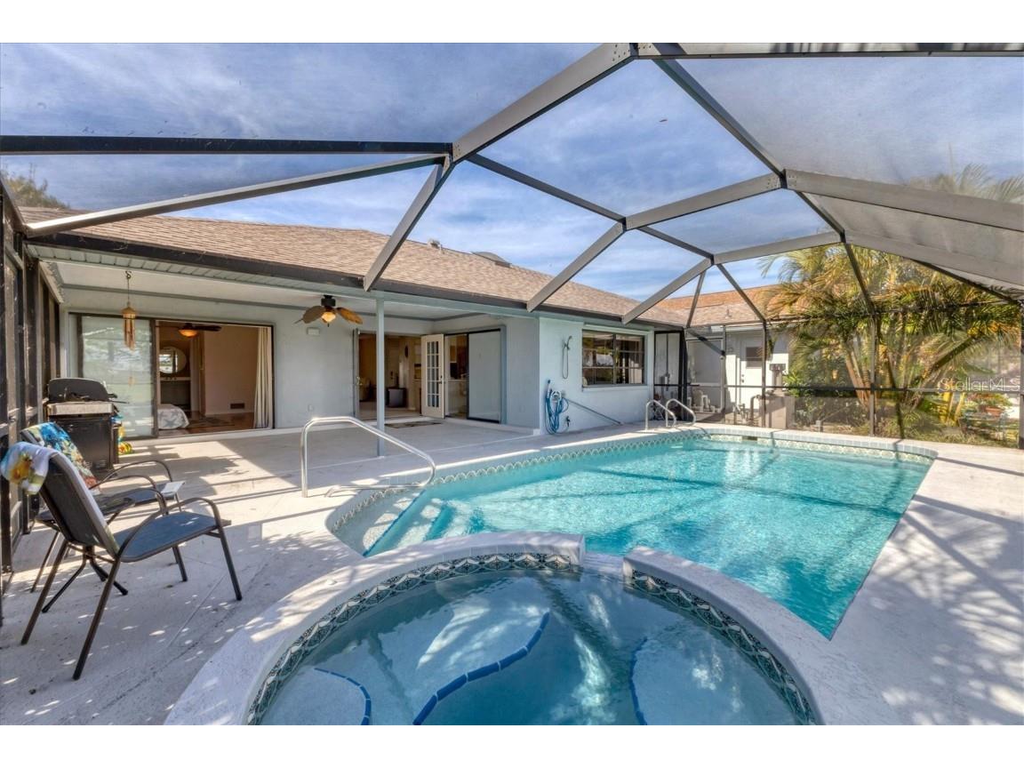 228 Rotonda Circle Rotonda West FL 33947 D6145021 image37