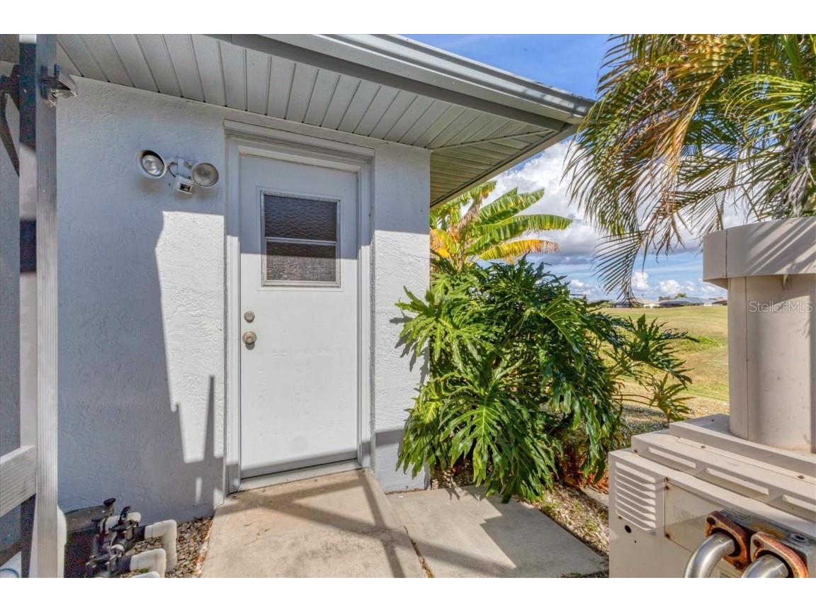 228 Rotonda Circle Rotonda West FL 33947 D6145021 image38