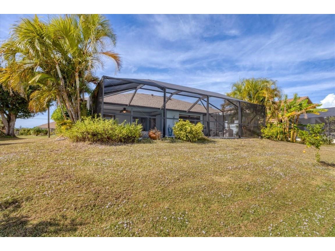 228 Rotonda Circle Rotonda West FL 33947 D6145021 image39